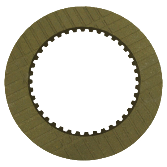 STKL0104